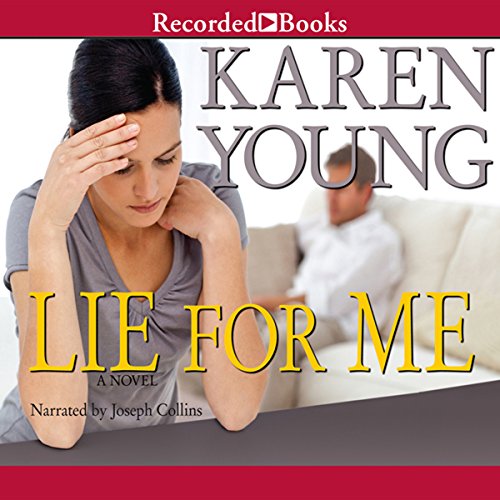 Amazon.com: Karen Young: books, biography, latest update